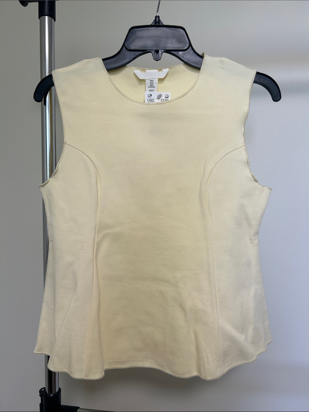 H&M Top